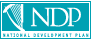 National Development Plan