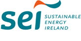 Sustainable Energy Ireland — Home